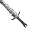 Icon black ice 1h sword.png
