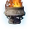 Icon aquilonian brazier 01