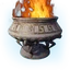 Icon aquilonian brazier 01