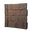 Icon arena wall.png