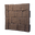 Icon arena wall.png