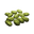 Icon hops seeds.png