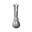 Icon sliver of the unfulfilled.png