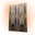 Icon tier3 turanian door gate.png