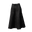 Icon cultist skirt.png