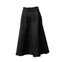 Reinforced Skelos Cultist Skirt