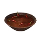 Icon desert chili