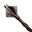 Icon iron mace.png