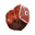 Icon raw tough meat.png