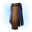 Icon Aquilonian Medium bottom.png