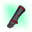 Icon Yamatai Medium Gloves.png