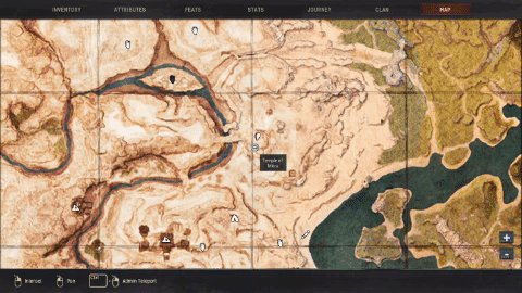 Mitra Shield 1948.gif