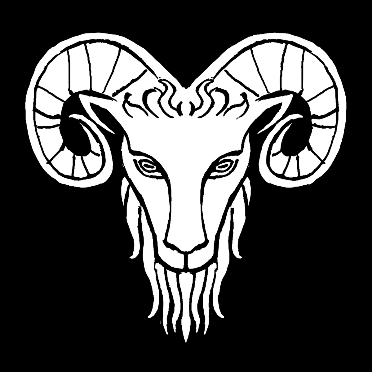 Emblem Icon AesirTavern (Knowledge) - Official Conan Exiles Wiki