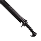 Icon acheron sword