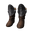 Icon cimmerian H boots.png