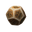 Icon dice D12.png