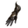 Icon gremlin medium gloves.png