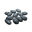Icon grey lotus seeds.png