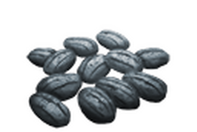 Grey Lotus Seeds - Official Conan Exiles Wiki