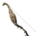 Arco da Forja do Vazio