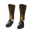 Icon stygian H boots.png