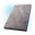 Icon tier3 aquilonian ramp.png