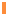 T tooltip warmSlot.png