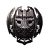 Icon acheronian shield