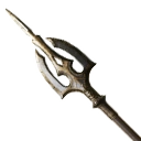 Pique da Forja do Vazio