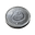 Icon silver coin.png