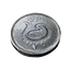 Icon silver coin.png