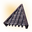 Icon tier3 khitai roof sloped corner.png