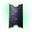 Icon yamatai shield.png