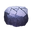 Icon iron ore-1.png