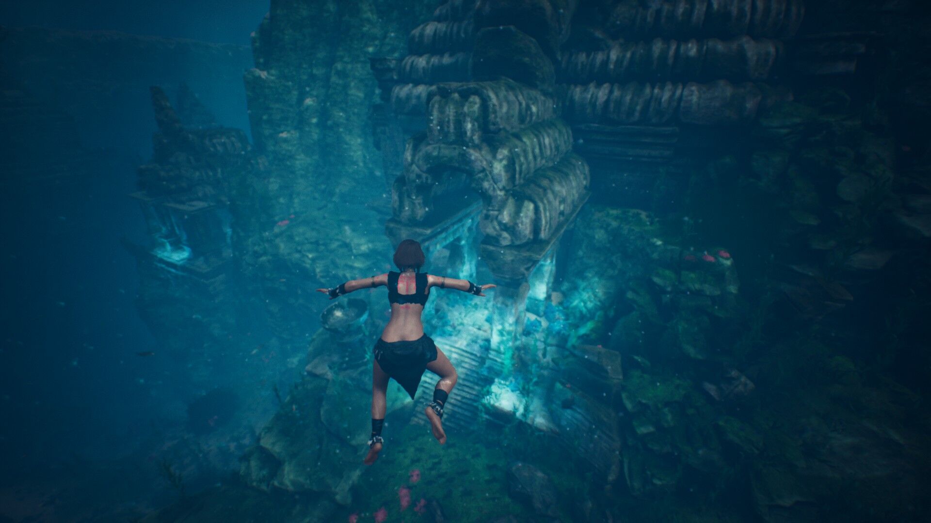BreathOfDagonLocation.jpg