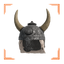 Helm of the Crusher