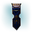Icon argossean flag2.png