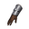 Icon cimmerian H gloves.png