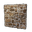 Icon nemedian wall.png