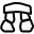 T Map dungeonIcon.png