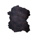 貓科動物的毛皮 Conan Exiles Wiki 官方流放者柯南百科 貓科動物的毛皮 Conan Exiles Wiki 官方流放者柯南百科