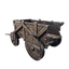 Icon cart