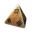 Icon dice D4.png