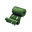 Icon healing basicwraps.png