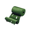 Icon healing basicwraps