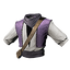Icon relic hunter shirt.png