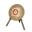 Icon archery target.png