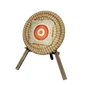 Icon archery target