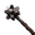Icon iron studded mace.png