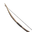 Icon basic wood bow.png